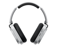 Nothing Headphone 1 Pro White - 1595714 - zdjęcie 3